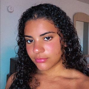 Meet your Posher, Alexa